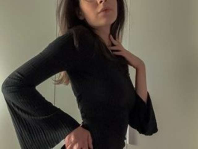go to chat with lollymary