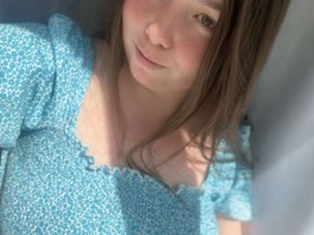 go to chat with lolo951