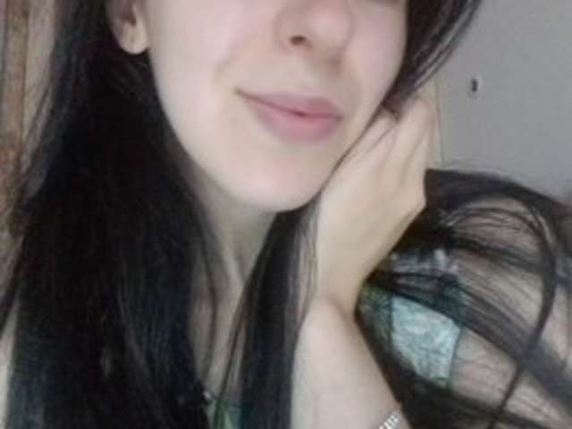 go to chat with lolyta90