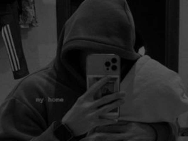 go to chat with loodmood