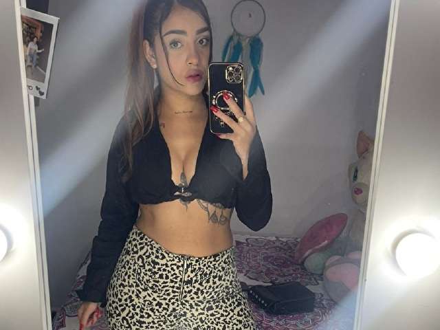 go to chat with lorensweet