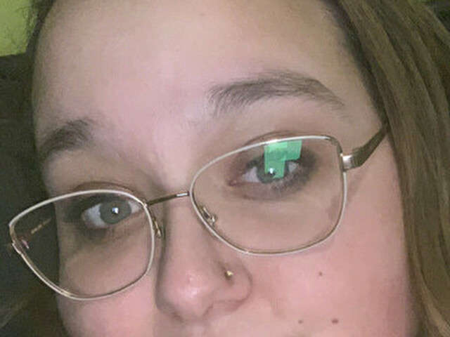 go to chat with lotje1231