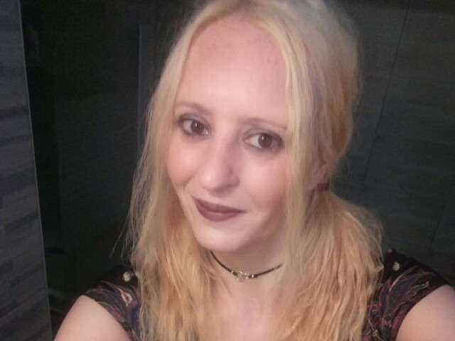 go to chat with loue