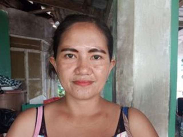 go to chat with lovableclit-pinayxx