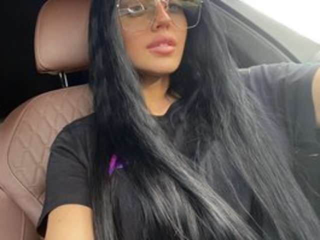 go to chat with love4444