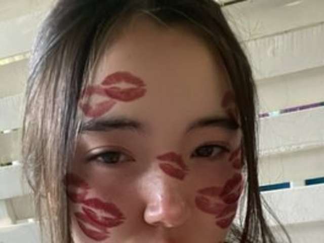 go to chat with loveame