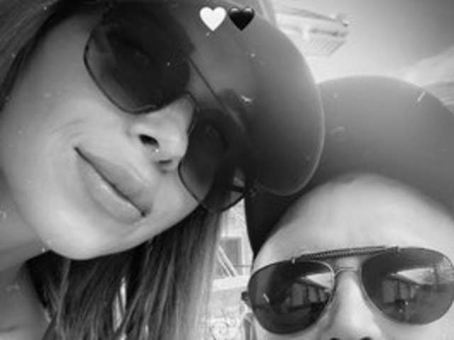 go to chat with lovedseks