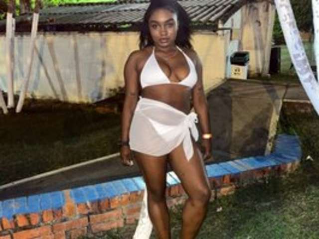 go to chat with loveebonyyjuices