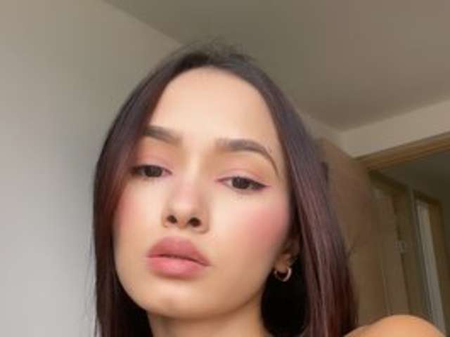 go to chat with lovefresita