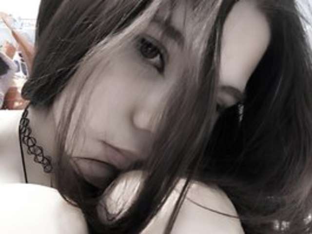 go to chat with lovekissess