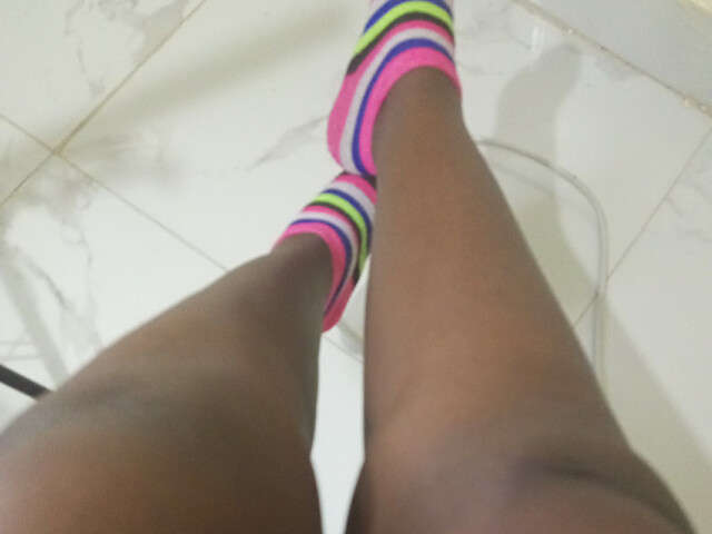 go to chat with lovelyone