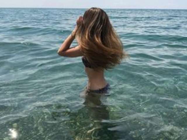 go to chat with lovelyshantal