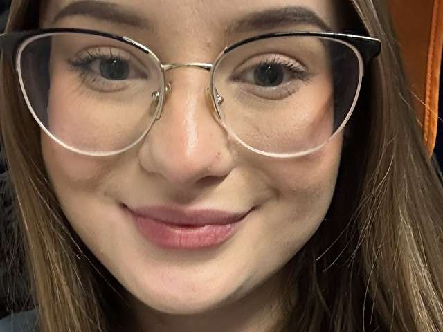 LOVELYXROSE amateur webcam photo