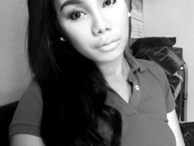 go to chat with lovememonica