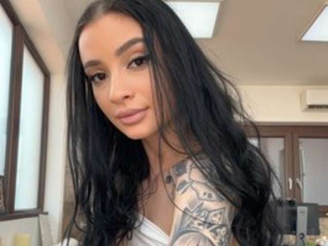 go to chat with lovemexoxo