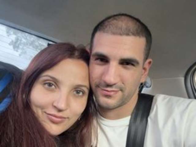 go to chat with loveourfucked