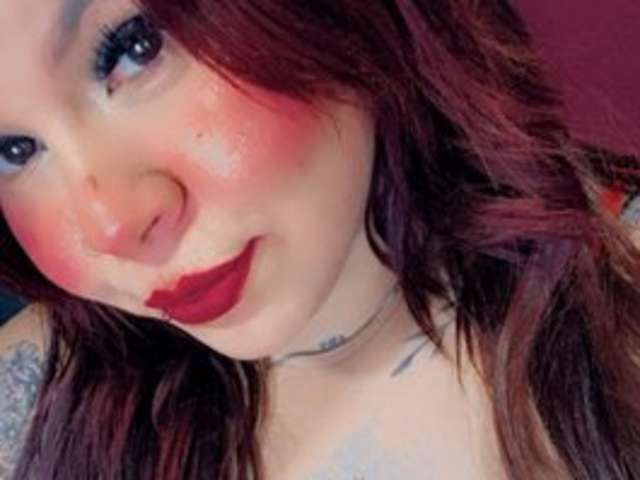 go to chat with lovequiinn