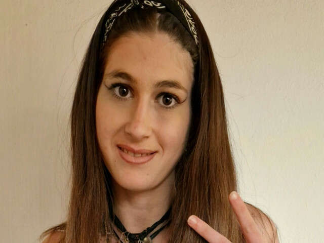 go to chat with loverfox