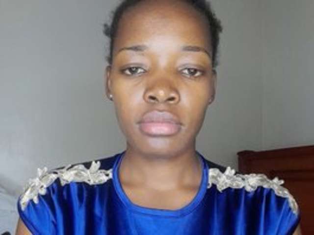 go to chat with lovergal-01