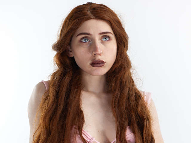 go to chat with loverhill