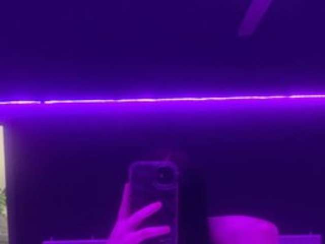 go to chat with loverka23