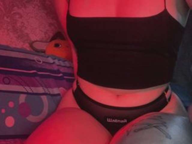 go to chat with lovers723