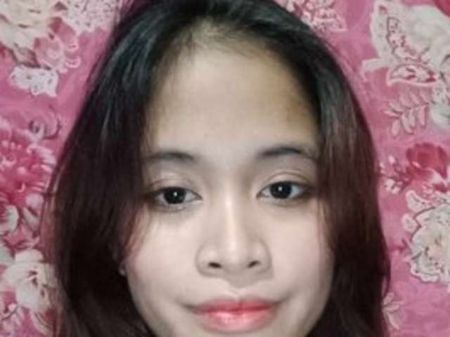 go to chat with lovingbabyxx18