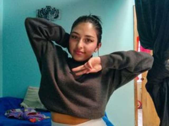 go to chat with luciana-sp