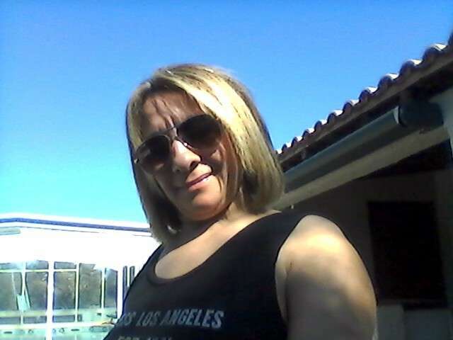 go to chat with lucie234