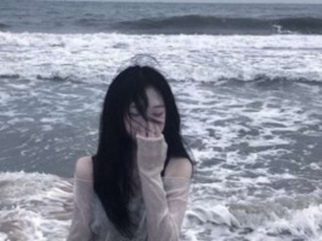 go to chat with luckybaby