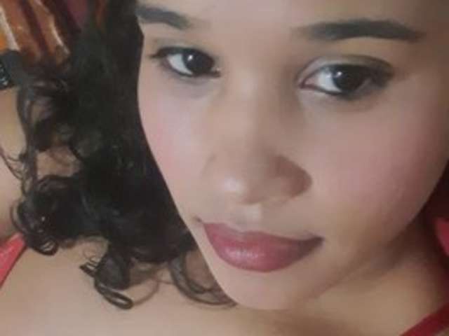 go to chat with lucyfer-69