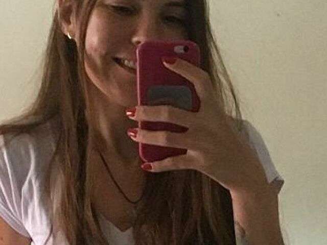 go to chat with lucyster