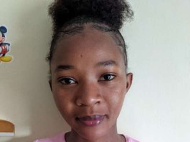 go to chat with lunaeva