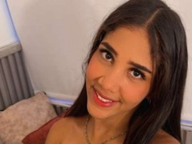 go to chat with lunajamess