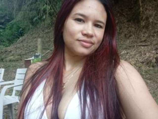 go to chat with lunapetite18