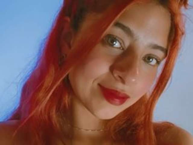 go to chat with lunatemptress-4