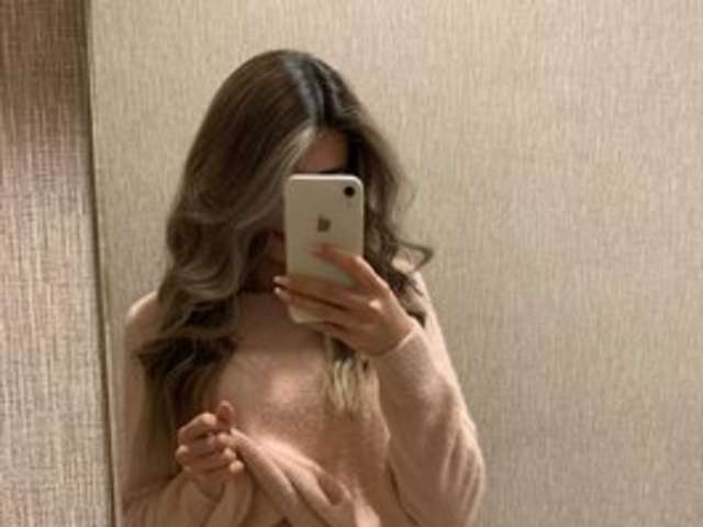 go to chat with lunnayaprizma