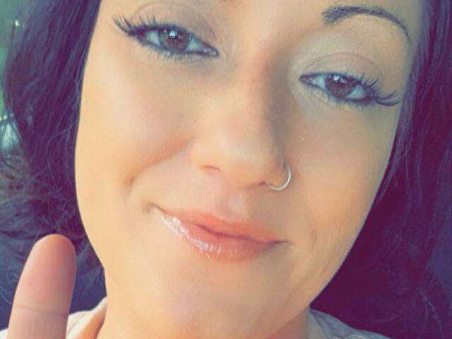 go to chat with lusciouslay