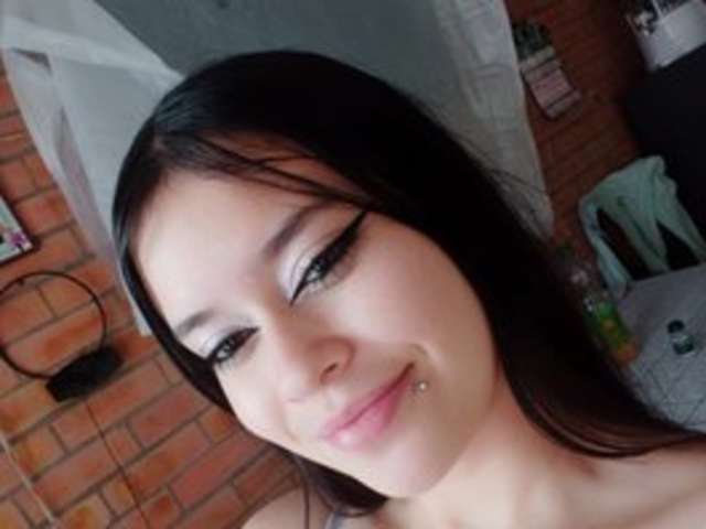 go to chat with lustyangel-vc
