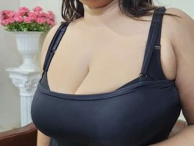 go to chat with lustybabe