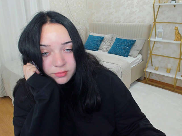 go to chat with lustyladyy