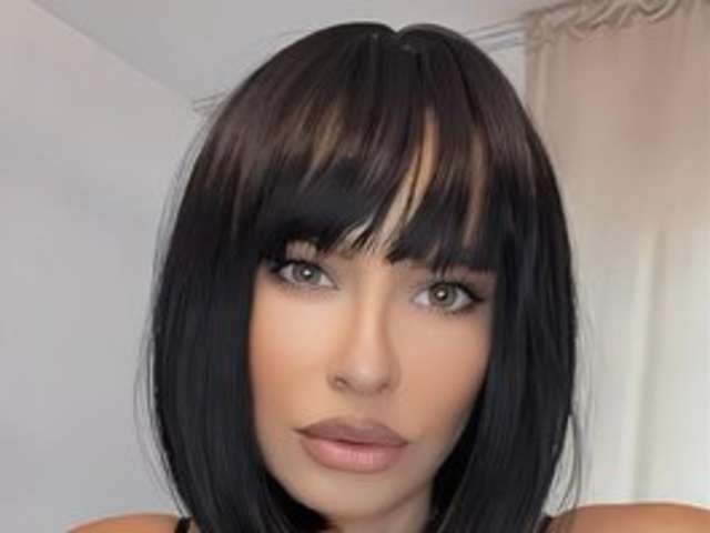 go to chat with luvely-emma