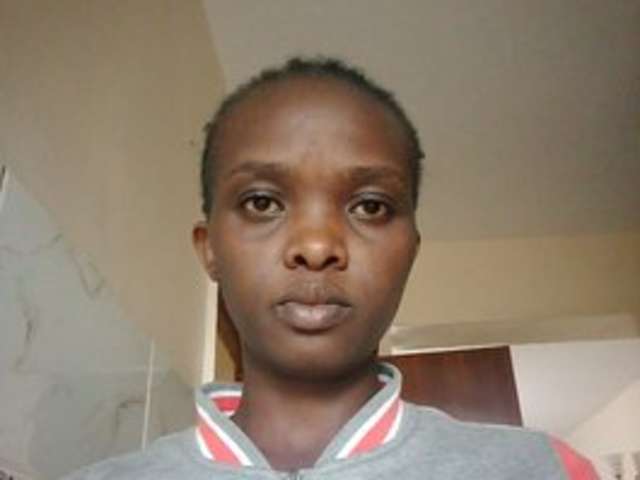 go to chat with luvjojo