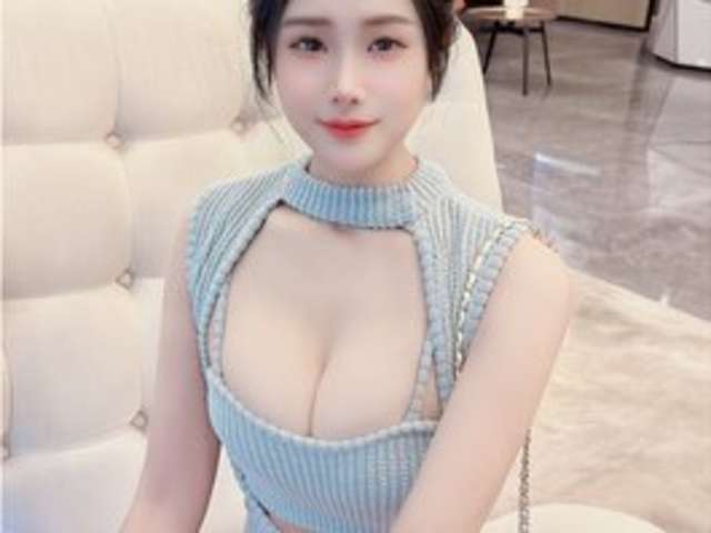 go to chat with luvlily666