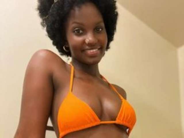 go to chat with luvlyshee