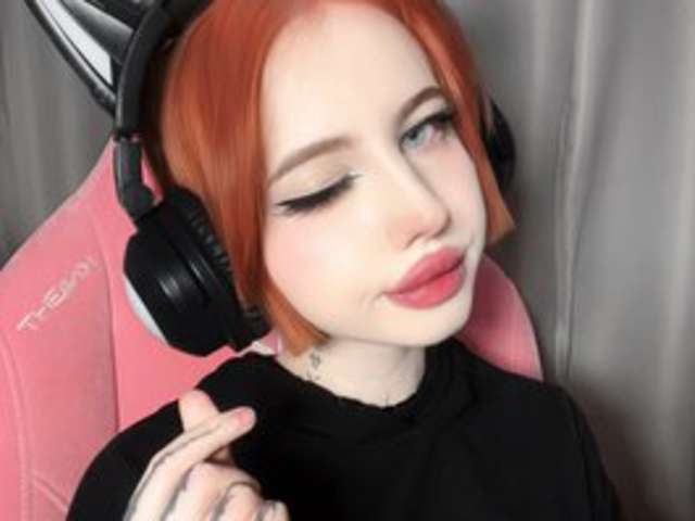 go to chat with luvsoak
