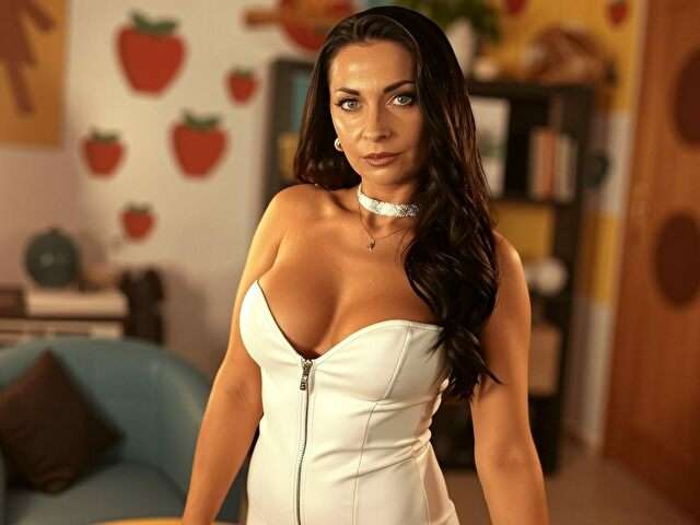 go to chat with luxBianca
