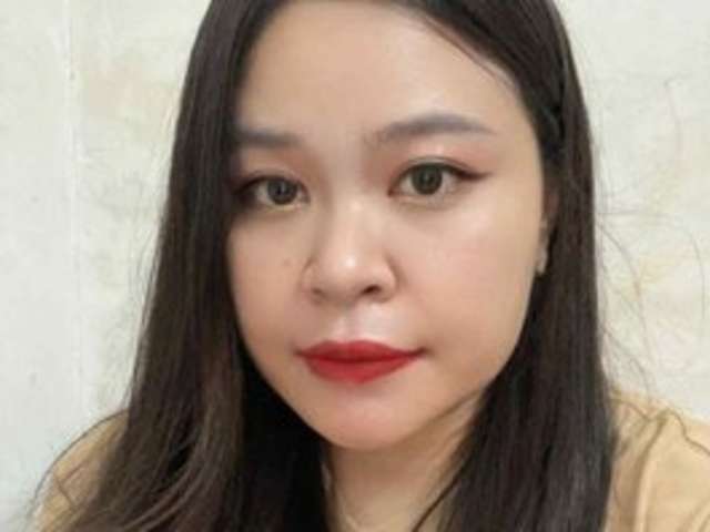 go to chat with lylybb