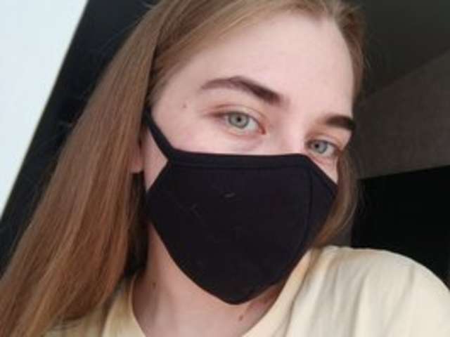 go to chat with m0tti