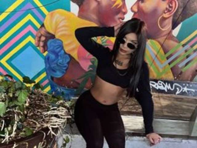 go to chat with m4rguiiox